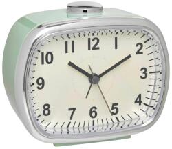 TFA Ceas de Birou 60.1032. 04 Analogue Alarm mint (60.1032.04)