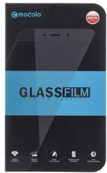Mocolo Huawei Y7 2019 (Y7 Prime 2019) képernyővédő üveg (5D full glue, íves, teljes felületén tapad, karcálló, 0.3 mm, 9 (GP-87035)