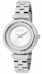LIU JO TLJ1902 Ceas