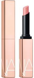 NARS Afterglow Sensual Shine Lipstick hidratáló szájfény árnyalat ORGASM 1.5 g