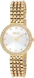 LIU JO TLJ2198 Ceas