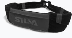 Silva Strive futóöv fekete