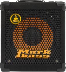 Markbass Mini CMD 121P V