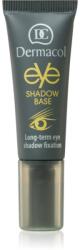 Dermacol Eye Shadow Base sminkalap a szemhéjfesték alá 7, 5 ml