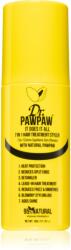 Dr. Pawpaw It Does It All többfunkciós krém hajra 7 v 1 150 ml