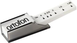 Ortofon DJ Stylus pressure gauge