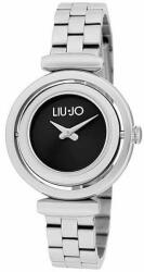LIU JO TLJ1903 Ceas