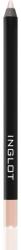 Inglot Kohl силно пигментиран молив за очи- kajal цвят 05 1.5 гр