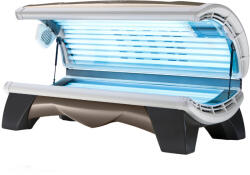 Hapro Szolárium Hapro Onyx 26/1 C