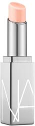 Nars AFTERGLOW LIP BALM hidratáló ajakbalzsam árnyalat CLEAN CUT 3 g