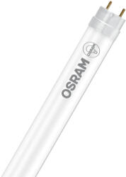 OSRAM Ledvance T8 ST Advanced Ultra Output LED fénycső 23, 1W 3000K 3330lm 190°, EM - 58W fénycső kiváltására (4058075611979)