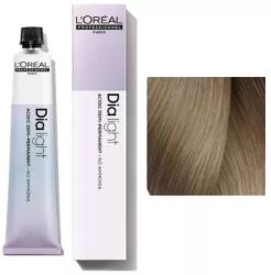 L'Oréal L'Oréal Dia Light Hajszínező 9.12 50ml
