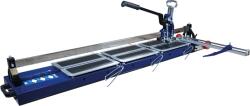 Carat kézi csempevágó autom. 120cm (BU10120AUT)