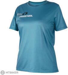 O'NEAL SLICKROCK női mez, kék (L)