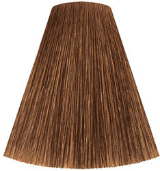 Londa Professional Vopsea de par permanenta 6/73 blond inchis maro auriu 60ml (LNDA6/73)