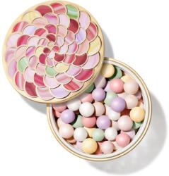 Guerlain Météorites Light Revealing Pearls of Powder Arcszínező gyöngyök árnyalat 02 Cool / Rosé 20 g