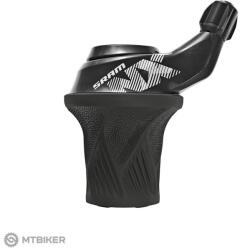 SRAM NX forgó váltó, jobb, 11 sebességes