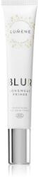 Lumene Blur Longwear kisimító sminkalap 20 ml