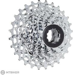 SRAM PG-1130 kazettás lánckeréksor, 11-seb. (11-36T)