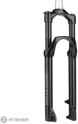 RockShox Judy Gold RL A3 QR 27, 5 felfüggesztő villa, 120 mm, eltolás 42 mm