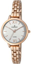 Radiant RA413203