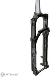 RockShox Reba RL A2 26 rugós villa, 100 mm