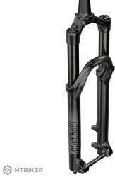 RockShox 35 Gold RL E-MTB Crown 27, 5 felfüggesztő villa, 160 mm, Boost