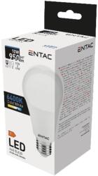 Avide Entac Led Globe E27 10W Cw 6400K (LLG27-10W-CW)
