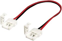 ELMARK Connector For Led Neon 12V/Dc 4, 8W/M (99ACC83)