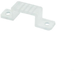 OPTONICA kültéri fényslag rögzítő elem SMD 2835/5730-hoz AC6632 (AC6632) - ledsziget