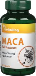 Vitaking Maca Full Spectrum (90 caps. )