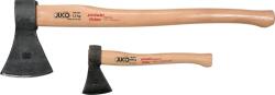 JUCO Set Topoare 1, 5kg+0, 4kg (32999)