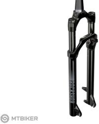 RockShox Judy Gold RL R A3 29 rugós villa, 100 mm (100 mm)