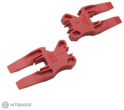 SRAM fékbetét szóró Avid Elixir/DB C. 2db