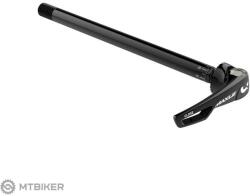 SRAM Maxle Ultimate hátsó tengely 12x150 mm
