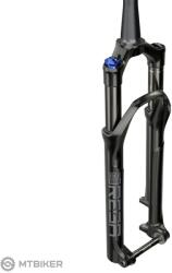 RockShox Reba RL A9 Boost 27, 5 felfüggesztő villa, 100 mm