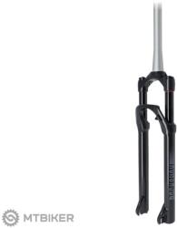 RockShox Judy Gold RL Solo Air 29" rugós villa, 100 mm