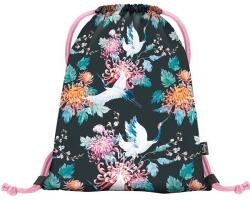 Baagl tornazsák - Birds (A-32897) - gigajatek