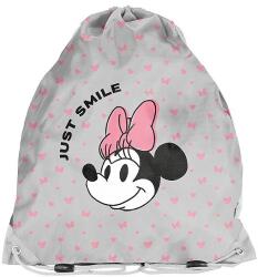 PASO Minnie tornazsák - Time for Me (DM22CB-712)