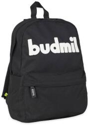 budmil hátizsák - Budmil fekete (10110261-004233)