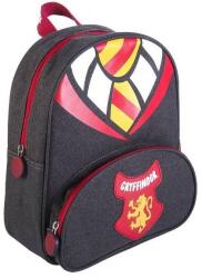 CERDÁ Harry Potter ovis hátizsák - Griffendél (2100003806) - gigajatek