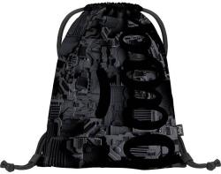 Baagl tornazsák - Technic (A-32904) - gigajatek