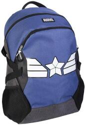 Cerda Amerika kapitány hátizsák MARVEL (2100003918) - gigajatek