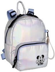 COOLPACK Minnie kis hátizsák tinilányoknak - Holo (F115792) - gigajatek