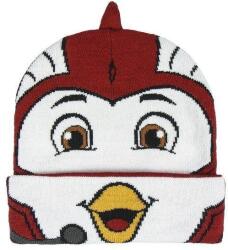 CERDÁ Szuper Szárny sapka Rod taréjjal (2200004354)