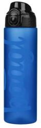 Baagl tritán kulacs 700 ml - Ocean blue (A-33538) - gigajatek