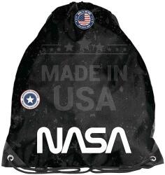PASO NASA tornazsák USA - Paso (PP23SA-712)