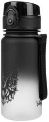 Baagl tritán kulacs 350 ml-es - Farkas (A-32960)