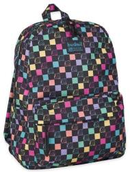 budmil hátizsák - Colored Mozaik (10110261-002233) - gigajatek