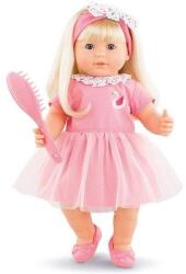 Corolle Adéle hajas baba 36 cm-es (9000130210)